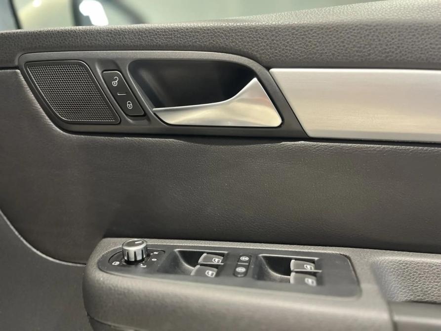 Volkswagen Sharan II Новосибирск  - изображение 20