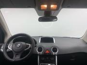Renault Koleos I Мурманск  - изображение 50
