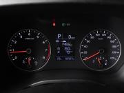 Kia Rio IV Рестайлинг Минеральные Воды  - изображение 33
