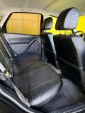 Lada (ВАЗ) Granta I Рестайлинг Ижевск  - изображение 26