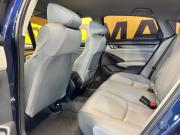 Honda Accord X Ижевск  - изображение 38