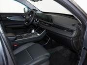 Chery Tiggo 7 Pro Max I Казань  - изображение 28
