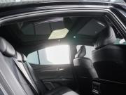 Toyota Camry IX (XV80) China Market Минеральные Воды  - изображение 31