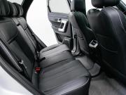 Jaecoo J7 I Красноярск  - изображение 65