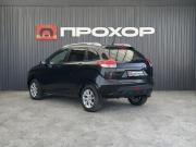 Lada (ВАЗ) XRAY I Пермь  - изображение 53