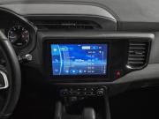 Chery Tiggo 4 I Рестайлинг Санкт-Петербург  - изображение 38