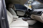Audi A6 IV (C7) Рестайлинг Уфа  - изображение 35