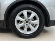 Subaru Tribeca I Москва  - изображение 34