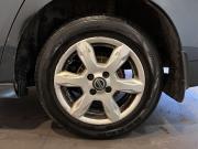 Nissan Almera III (G15) Чебоксары  - изображение 52