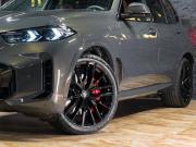 BMW X5 IV (G05/G18) Рестайлинг Москва  - изображение 31