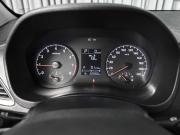 Hyundai Solaris II Ставрополь  - изображение 42