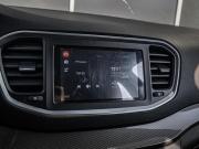 Lada (ВАЗ) Vesta I Рестайлинг (NG) Краснодар  - изображение 33