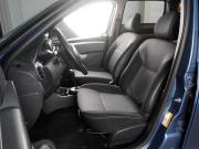 Renault Duster I Минеральные Воды  - изображение 26