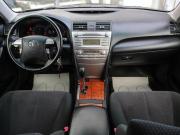 Toyota Camry VI (XV40) Рестайлинг Калуга  - изображение 21