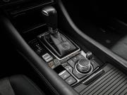 Mazda 6 III (GJ) Рестайлинг 2 Краснодар  - изображение 33