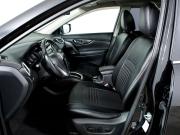 Nissan X-Trail III Санкт-Петербург  - изображение 37