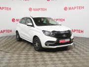 Lada (ВАЗ) XRAY I Вологда  - изображение 18