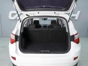 Changan CS35 Ростов-на-Дону  - изображение 32