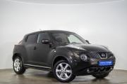 Nissan Juke I Оренбург  - изображение 19