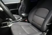SsangYong Actyon II Крым  - изображение 30