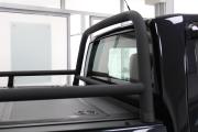 Dongfeng DF6 Красноярск  - изображение 68