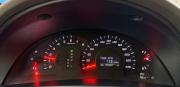 Toyota Camry VI (XV40) Тюмень  - изображение 34