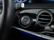 Mercedes-Benz Maybach S-Класс I (X222) Рестайлинг Москва  - изображение 45