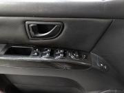 Kia Sorento I Рестайлинг Казань  - изображение 49