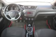 Kia Rio III Рестайлинг Воронеж  - изображение 33
