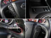 Nissan Murano II (Z51) Москва  - изображение 33