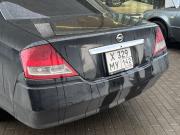 Nissan Cedric X (Y34) Кемерово  - изображение 45