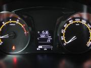 Lada (ВАЗ) Granta I Рестайлинг Старый Оскол  - изображение 40