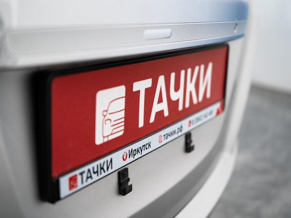 Honda Freed I Рестайлинг с пробегом 2012 года, цена 979 500 рублей, 129170 км, компактвэн, Автокод Объявления