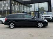 Opel Astra H Рестайлинг Краснодар  - изображение 28