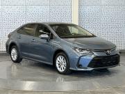 Toyota Corolla XII (E210) Москва  - изображение 16