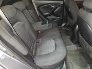 Hyundai ix35 I Рестайлинг Вологда  - изображение 31