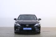 Toyota Camry VIII (XV70) Омск  - изображение 27