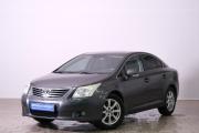 Toyota Avensis III Омск  - изображение 29