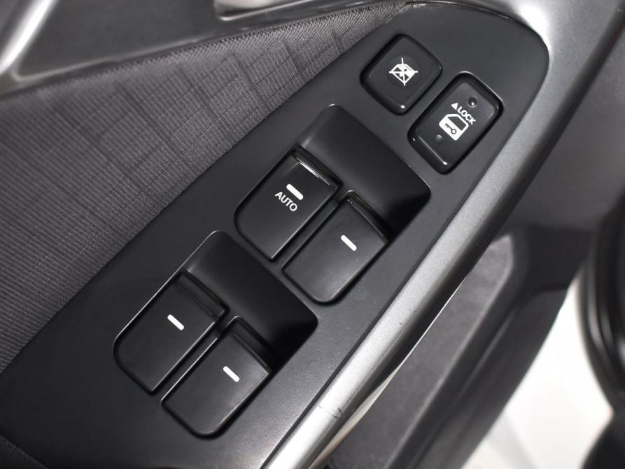 Kia Cerato II Кемерово  - изображение 21