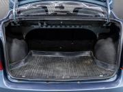 Lada (ВАЗ) Granta I Самара  - изображение 26