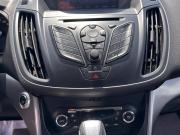 Ford Kuga II Ногинск  - изображение 28