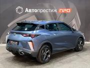 GAC GS3 Пермь  - изображение 28