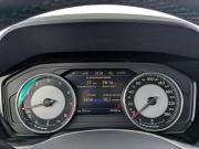 Volkswagen Touareg III Москва  - изображение 47
