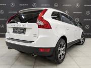 Volvo XC60 I Москва  - изображение 30