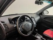 Kia Ceed I Барнаул  - изображение 47
