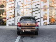 Lada (ВАЗ) Granta I Ставрополь  - изображение 22