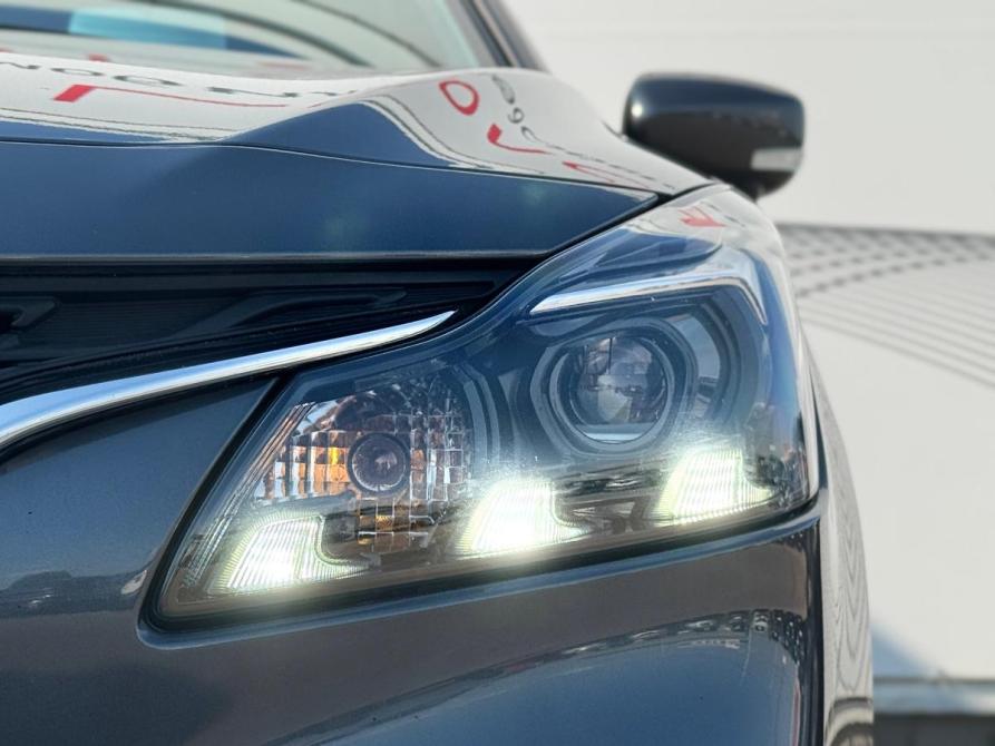 Suzuki Baleno III Воронеж  - изображение 4