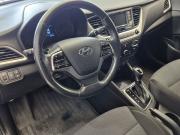 Hyundai Solaris II Екатеринбург  - изображение 35