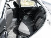 Lada (ВАЗ) Vesta I Ставрополь  - изображение 28
