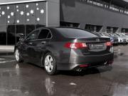 Honda Accord VIII Москва  - изображение 25